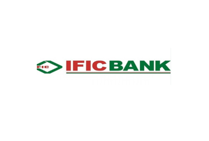 Ific-Bank